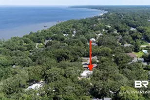 113 Atkinson Ln, Fairhope, AL 36532 - Photo 79