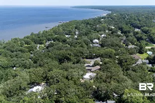 113 Atkinson Ln, Fairhope, AL 36532 - Photo 71