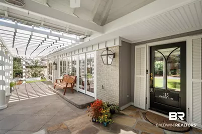 113 Atkinson Lane, Fairhope, AL 36532 - Photo 3