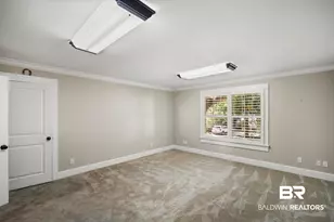 113 Atkinson Ln, Fairhope, AL 36532 - Photo 63