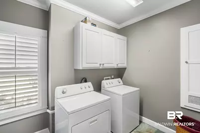 113 Atkinson Lane, Fairhope, AL 36532 - Photo 53