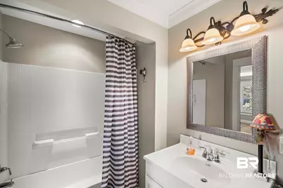 113 Atkinson Lane, Fairhope, AL 36532 - Photo 67