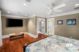 113 Atkinson Ln, Fairhope, AL 36532 - Photo 45