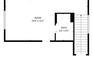 113 Atkinson Ln, Fairhope, AL 36532 - Photo 7