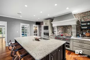 113 Atkinson Ln, Fairhope, AL 36532 - Photo 19