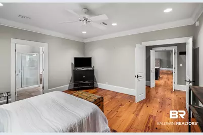 113 Atkinson Lane, Fairhope, AL 36532 - Photo 37