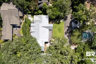 113 Atkinson Ln, Fairhope, AL 36532 - Photo 75
