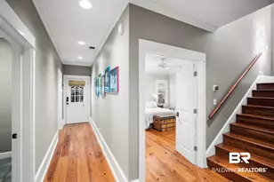 113 Atkinson Ln, Fairhope, AL 36532 - Photo 27