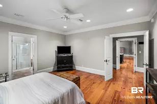 113 Atkinson Ln, Fairhope, AL 36532 - Photo 35
