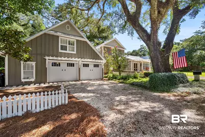 113 Atkinson Lane, Fairhope, AL 36532 - Photo 69