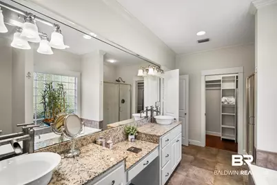 113 Atkinson Lane, Fairhope, AL 36532 - Photo 39
