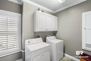 113 Atkinson Ln, Fairhope, AL 36532 - Photo 51