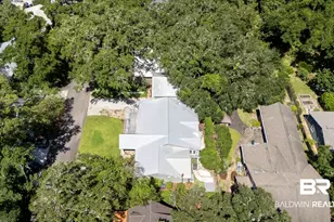 113 Atkinson Ln, Fairhope, AL 36532 - Photo 75