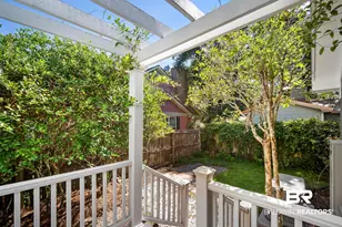 113 Atkinson Ln, Fairhope, AL 36532 - Photo 53