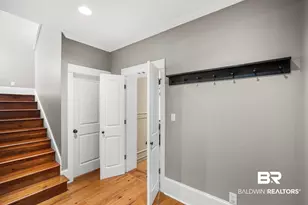 113 Atkinson Ln, Fairhope, AL 36532 - Photo 39