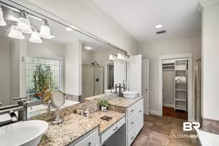 113 Atkinson Ln, Fairhope, AL 36532 - Photo 37