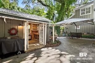 113 Atkinson Ln, Fairhope, AL 36532 - Photo 57