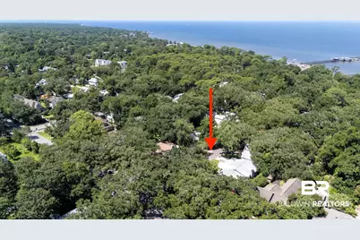 113 Atkinson Lane, Fairhope, AL 36532 - Photo 83