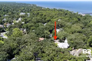 113 Atkinson Ln, Fairhope, AL 36532 - Photo 83