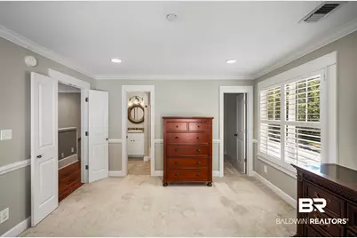 113 Atkinson Lane, Fairhope, AL 36532 - Photo 33