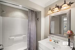 113 Atkinson Ln, Fairhope, AL 36532 - Photo 65