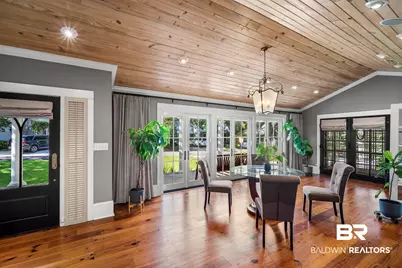 113 Atkinson Lane, Fairhope, AL 36532 - Photo 9