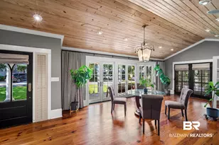 113 Atkinson Ln, Fairhope, AL 36532 - Photo 9