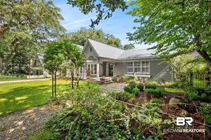 113 Atkinson Ln, Fairhope, AL 36532 - Photo 55