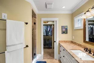 113 Atkinson Ln, Fairhope, AL 36532 - Photo 49