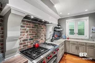 113 Atkinson Ln, Fairhope, AL 36532 - Photo 21