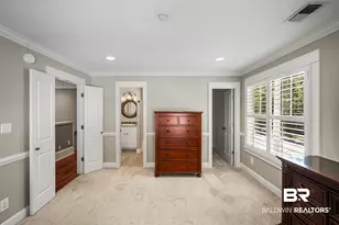 113 Atkinson Ln, Fairhope, AL 36532 - Photo 31