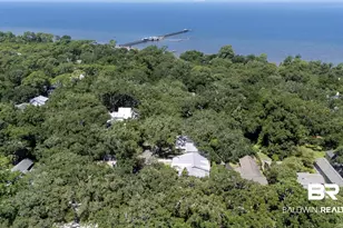 113 Atkinson Ln, Fairhope, AL 36532 - Photo 77