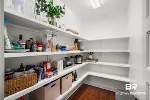 113 Atkinson Ln, Fairhope, AL 36532 - Photo 23