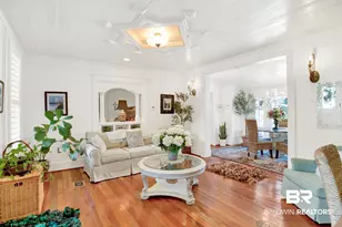 100 S Ingleside St, Fairhope, AL 36532 - Photo 53