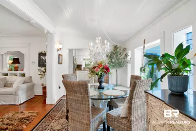 100 S Ingleside Street, Fairhope, AL 36532 - Photo 55