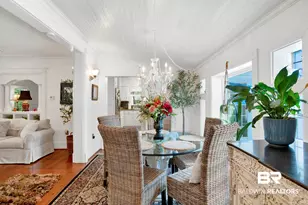 100 S Ingleside St, Fairhope, AL 36532 - Photo 55