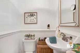 100 S Ingleside St, Fairhope, AL 36532 - Photo 39