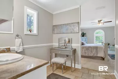 100 S Ingleside Street, Fairhope, AL 36532 - Photo 21