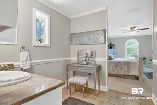 100 S Ingleside St, Fairhope, AL 36532 - Photo 21