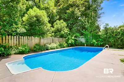 100 S Ingleside Street, Fairhope, AL 36532 - Photo 59