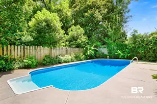 100 S Ingleside St, Fairhope, AL 36532 - Photo 59