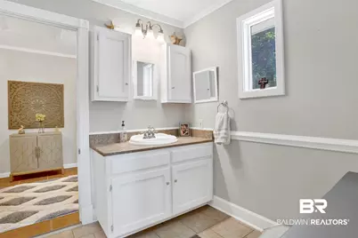 100 S Ingleside Street, Fairhope, AL 36532 - Photo 23