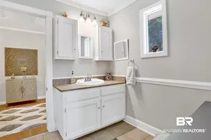 100 S Ingleside St, Fairhope, AL 36532 - Photo 23