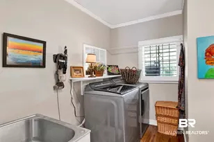 100 S Ingleside St, Fairhope, AL 36532 - Photo 33