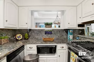 100 S Ingleside St, Fairhope, AL 36532 - Photo 47