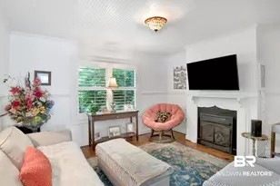 100 S Ingleside St, Fairhope, AL 36532 - Photo 41