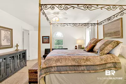 100 S Ingleside Street, Fairhope, AL 36532 - Photo 13