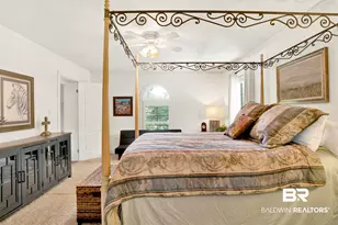 100 S Ingleside St, Fairhope, AL 36532 - Photo 13