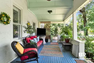 100 S Ingleside St, Fairhope, AL 36532 - Photo 7