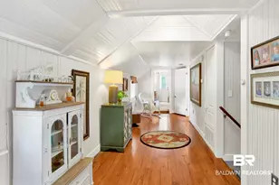 100 S Ingleside St, Fairhope, AL 36532 - Photo 17